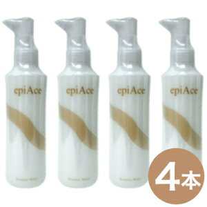 y4{ZbgzyzGsAXGbZXEH[^[@200ml