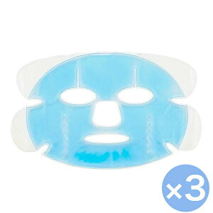 y3zoCIWF tFCX }XN ()