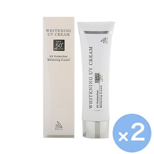 y2{ZbgzMcCoy }bRC p UV N[ SPF50 PA++++@50g