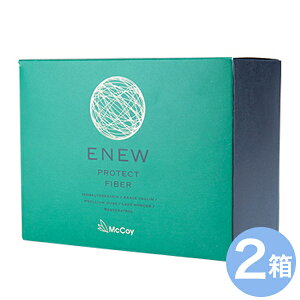 y2Zbgz}bRC Gj[(McCoy ENEW) veNgt@Co[ 30