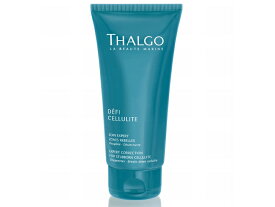 【送料無料】タルゴ 　Thalgo　デフィセリュウ ジェルプラス　150mL