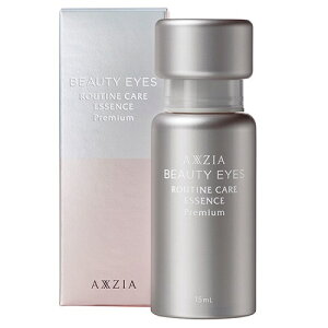 yzANV[WA(AXXZIA)r[eB[ACY [eBPA GbZX v~A 15mL