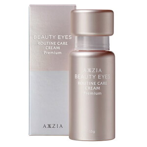 yzANV[WA(AXXZIA)r[eB[ACY [eBPA N[ v~A 15g