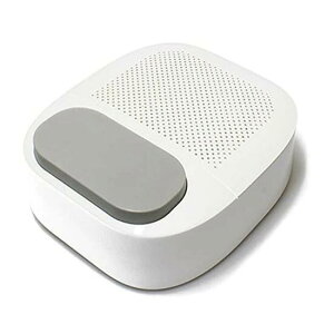 【送料無料】シャレドワ(SHAREYDVA)電動集塵機 Mason(メイソン)