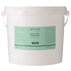 �y���������zMINERALIA�i�~�l�����A�j�}���X�����X �~�l�����}�b�h�@4.5kg