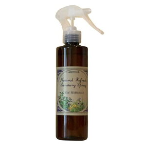 �y���������zMINERALIA�i�~�l�����A�j�i�`�������T�j�^���[�X�v���[�@�~���g�n�[�o���u���[�Y 200ml