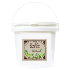 yzMINERALIAi~lAj~lA fbhV[oX\g tHXgGA[@1.8kg