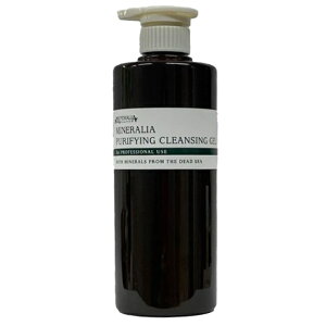 yzMINERALIAi~lAjst@CO NWO WF@500ml