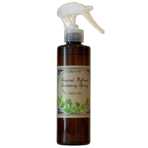 yzMINERALIAi~lAji`Tj^[Xv[@tHXgGA@200ml