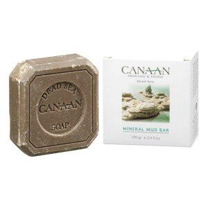 yzMINERALIAi~lAj~l }bho[@100g