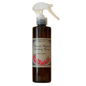 �y���������zMINERALIA�i�~�l�����A�j�i�`�������T�j�^���[�X�v���[�@���[�Y�K�[�f���@200ml