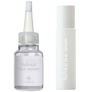yzVI COSMETICSiBRXeBNXjZoC^tFCXZ@20ml