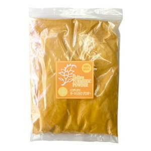 yzShahnaz AyurvedaiVi[Y@A[F[_jCfBA^[bN 500g