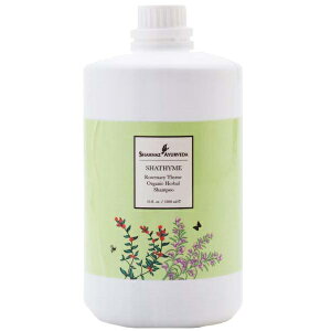 �y���������zShahnaz Ayurveda�i�V���i�[�Y�@�A�[�������F�[�_�j�V���[�^�C�� 1000ml