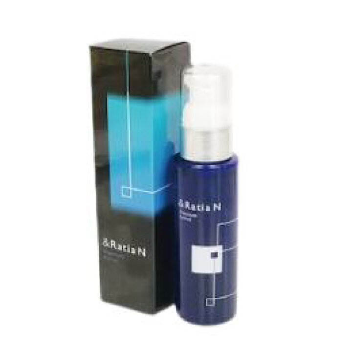 楽天市場】【送料無料】アンドラティアN プレミアムアクティブ 40ml 