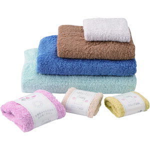 yF 5gzE邾ł^I tFCX^I