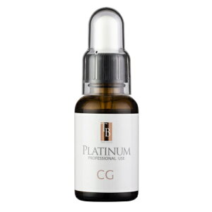 �y���������zTROIS BEAUTE �g�����{�E�e �r���[�e�B �v���`�i���@CG�@30ml