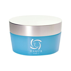 yznNA(HAQUA)\[N[N 50gipێN[j