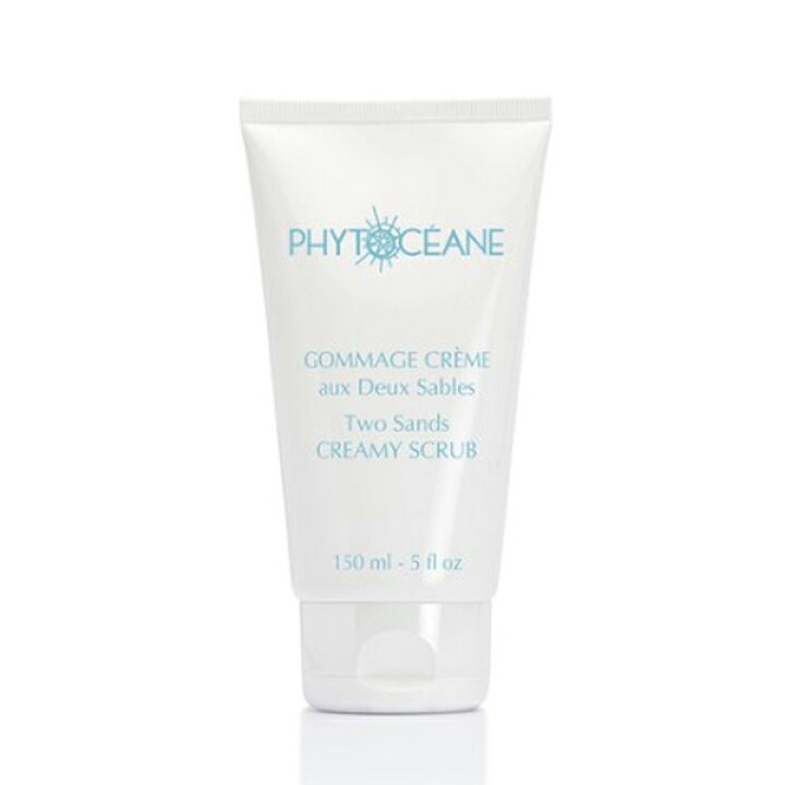 楽天市場】【送料無料】PHYTOCEANE フィトオセアン オセアベーシック 