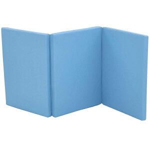 yz܂肽݃}bT[W}bg@(M)Cgu[@}bT[WÁA^CÎAKAXgb`AGXe