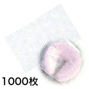 y1000zs[Jo[ Jbg/ĝẴ}NJo[