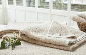 y^IzI[KjbN xbhV[c (138×200cm)yz