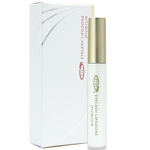 【2本セット】アイズ アイラッシュリポゾーンプレミアム 7ml