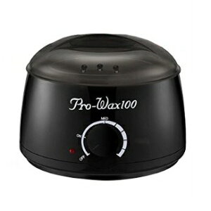 EїpbNXEH[}[EvbNX100ubN