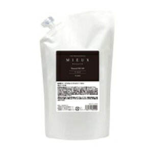 yz~[{[e i`IC 100 A[h AO 1000ml