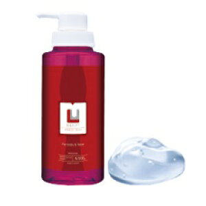 y2{Zbgztg t@C WFN[ 500g/SggpI@sv