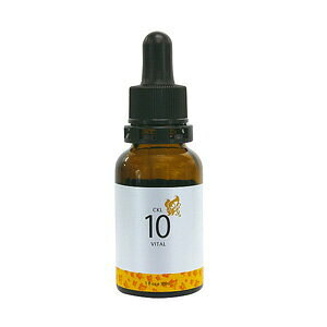 y2{Zbgzyzyr^~CzoC^10@30mL