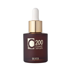 yzC200@p[Z@30mL