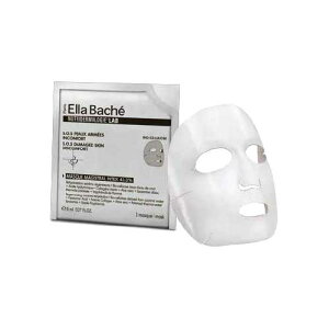 �y���������z�G���o�V�F ellabache�@�}�X�N�}�W�X�g����43.3 8mLx1���i4�Z�b�g�j