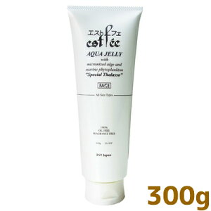 y2{ZbgzyzGXgtF@ANAWF[F@300g