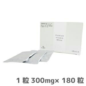 AheBA@v~A}`r^~zCgEH@i1300mg×180jyv~Ar^~zCǧpiz