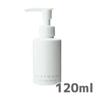 Iyashi Koubou Sutoretchiseramu 先行美容液 120ml 日本樂天市場