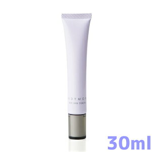 y2{Zbgzyznudymoreik[fBAj~XgCN[@30mL