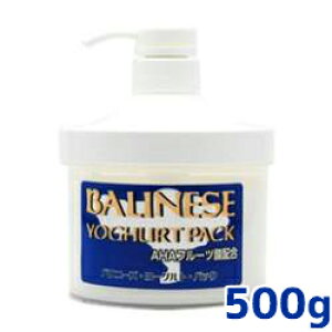 soj[Y V[Y toj[Y [OgpbN 500g