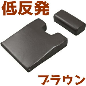 NEO@poXgNbV@FZbg@(uE)@ᔽ^Cv