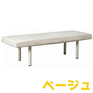 y2gzz}CNt@Co[xbhJo[Ex[W