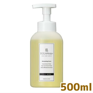 y2ZbgzyzGOeBG t@[}Xg[ FN[[V b`EHbV 500ml