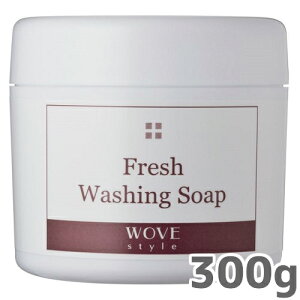 yzyWOVEstylezyEHuX^CztbV\[vi痿j300g