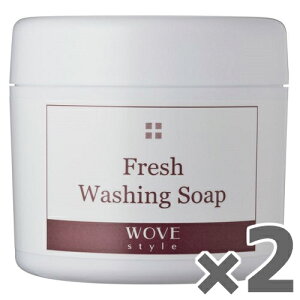 yzy2ZbgzyWOVEstylezyEHuX^CztbV\[vi痿j300g