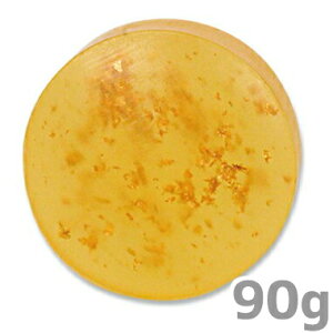 �v���~�A�v���Z���^�G�t�F�N�g �S�[���h�v���Z���^�\�[�v 90g