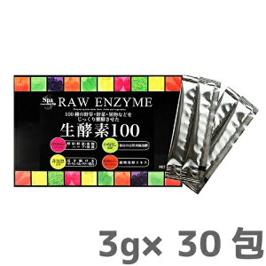 yptyfzXpg[gg@yf100@3g×30