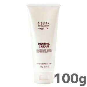 yzDIEUFRA Phyto-Force/ft@tBgtH[X@n[oN[@100g