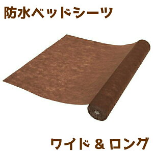 yhzyCh&OzĝĖhxbhV[c SP 90M/_[NuE