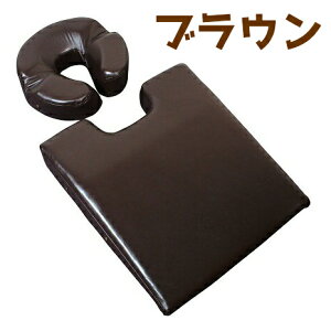 yzNEO@tFCXNbVoXgNbVZbg@(uE)