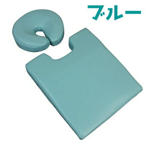 tFCXNbVoXgNbVZbg(u[)