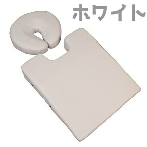 yztFCXNbVoXgNbVZbg(zCg)